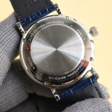 インターナショナル ウォッチ カンパニー腕時計 IWC 2025新作 時計