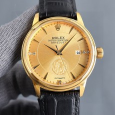 ロレックス腕時計 Rolex 2025新作 時計