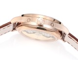 パテックフィリップ腕時計 PATEK PHILIPPE 2025新作 時計