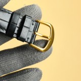 パテックフィリップ腕時計 PATEK PHILIPPE 2025新作 時計