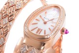 ブルガリ腕時計 BVLGARI 2025新作 時計