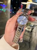オメガ腕時計 OMEGA 2025新作 時計