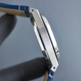 オーデマ ピゲ腕時計 Audemars Piguet 2025新作 時計