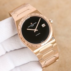 ヴァシュロン コンスタンタン腕時計 Vacheron Constantin 2025新作 時計