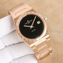 ヴァシュロン コンスタンタン腕時計 Vacheron Constantin 2025新作 時計 ヴァシュロン コンスタンタン腕時計 Vacheron Constantin 2025新作 時計
