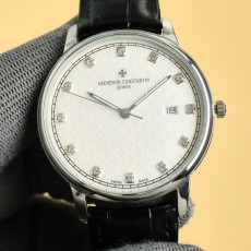 ヴァシュロン コンスタンタン腕時計 Vacheron Constantin 2025新作 時計