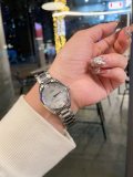 オメガ腕時計 OMEGA 2025新作 時計