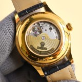 ロレックス腕時計 Rolex 2025新作 時計
