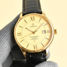 オメガ腕時計 OMEGA 2025新作 時計