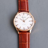 ロレックス腕時計 Rolex 2025新作 時計