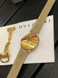 カルティエ腕時計 CARTIER 2025新作 時計
