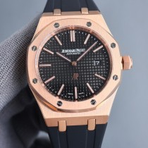 オーデマ ピゲ腕時計 Audemars Piguet 2025新作 時計
