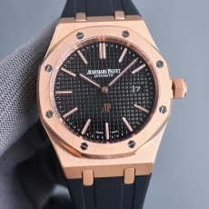 オーデマ ピゲ腕時計 Audemars Piguet 2025新作 時計
