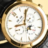 ヴァシュロン コンスタンタン腕時計 Vacheron Constantin 2025新作 時計