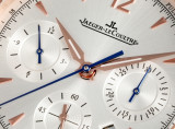 ジャガー ルクルト腕時計 Jaeger LeCoultre 2025新作 時計