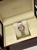オメガ腕時計 OMEGA 2025新作 時計