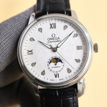 オメガ腕時計 OMEGA 2025新作 時計