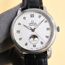オメガ腕時計 OMEGA 2025新作 時計