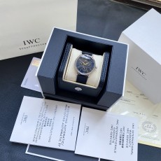 インターナショナル ウォッチ カンパニー腕時計 IWC 2025新作 時計