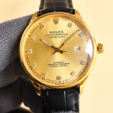 ロレックス腕時計 Rolex 2025新作 時計