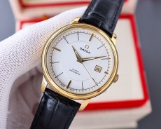 オメガ腕時計 OMEGA 2025新作 時計