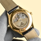 オメガ腕時計 OMEGA 2025新作 時計