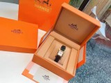 エルメス腕時計 HERMES 2025新作 時計