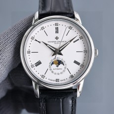 ヴァシュロン コンスタンタン腕時計 Vacheron Constantin 2025新作 時計
