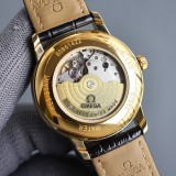 オメガ腕時計 OMEGA 2025新作 時計
