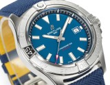 ブライトリング腕時計 BREITLING 2025新作 時計