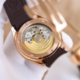 パテックフィリップ腕時計 PATEK PHILIPPE 2025新作 時計