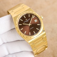 ヴァシュロン コンスタンタン腕時計 Vacheron Constantin 2025新作 時計