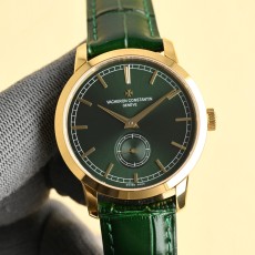 ヴァシュロン コンスタンタン腕時計 Vacheron Constantin 2025新作 時計