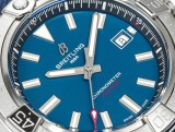 ブライトリング腕時計 BREITLING 2025新作 時計