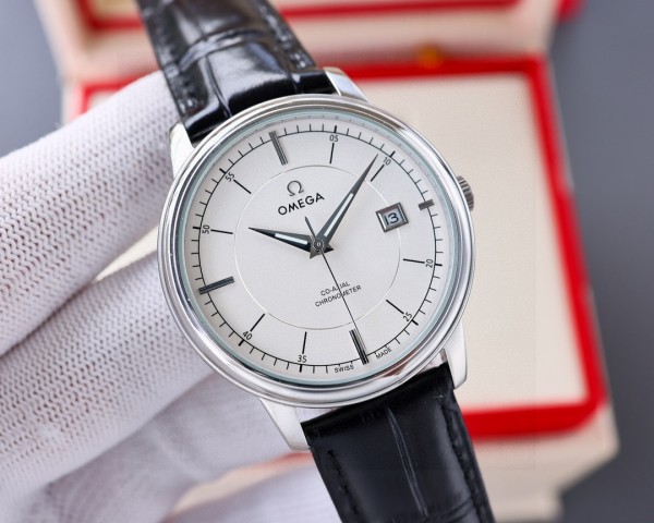 オメガ腕時計 OMEGA 2025新作 時計