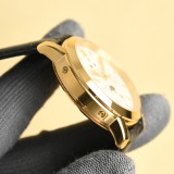 ヴァシュロン コンスタンタン腕時計 Vacheron Constantin 2025新作 時計