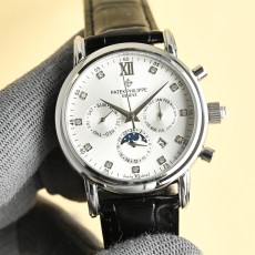 パテックフィリップ腕時計 PATEK PHILIPPE 2025新作 時計