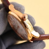 オメガ腕時計 OMEGA 2025新作 時計