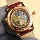 オメガ腕時計 OMEGA 2025新作 時計