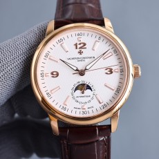 ヴァシュロン コンスタンタン腕時計 Vacheron Constantin 2025新作 時計