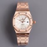 オーデマ ピゲ腕時計 Audemars Piguet 2025新作 時計
