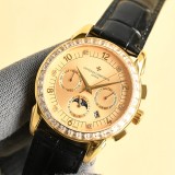 ヴァシュロン コンスタンタン腕時計 Vacheron Constantin 2025新作 時計