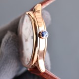 ロレックス腕時計 Rolex 2025新作 時計