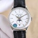 パテックフィリップ腕時計 PATEK PHILIPPE 2025新作 時計