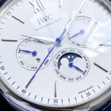 インターナショナル ウォッチ カンパニー腕時計 IWC 2025新作 時計