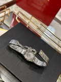 オメガ腕時計 OMEGA 2025新作 時計
