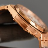 オーデマ ピゲ腕時計 Audemars Piguet 2025新作 時計
