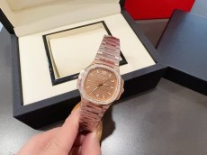 パテックフィリップ腕時計 PATEK PHILIPPE 2025新作 時計