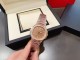 パテックフィリップ腕時計 PATEK PHILIPPE 2025新作 時計