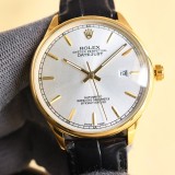 ロレックス腕時計 Rolex 2025新作 時計